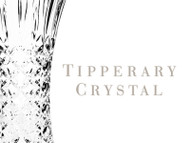 Tipperary Crystal